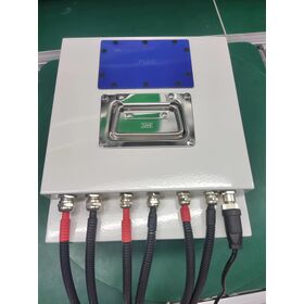 Batteriehersteller mit langer Lebensdauer, LifePo4-Batteriepack 64V 30Ah für elektrische Transporträder