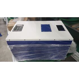 Manufacturer high quality rechargeable LifePo4 Batteries 72V40ah lithium battery for Electric mountain bikes