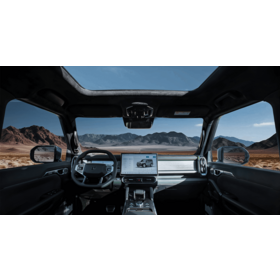 Chinese Cars, Jetour Traveller 1.5T 2WD Discovery PRO/ Chery Jetour Traveler 2.0TD 4WD Silver Dragon Wing VIN2024 5-door