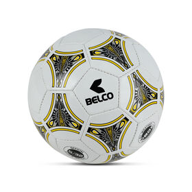 Balón de Fútbol BELCO Tango 02