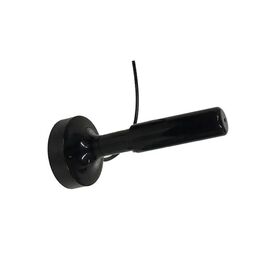 Fabrik-Heißverkauf Magnetische passive Indoor-TV-Antenne (vertikal und horizontal)