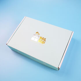 free cigarette samples by mail Wholesale Free Cigarettes Samples By Mail Products at Factory Prices from  Manufacturers in China, India, Korea, etc