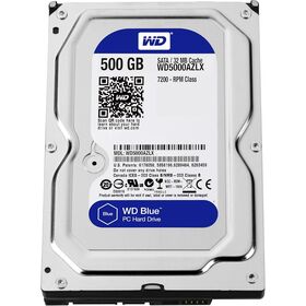 Western Digital Hdd Wd102purz 10tb Sata 3.5 256mb Av Brand Wd