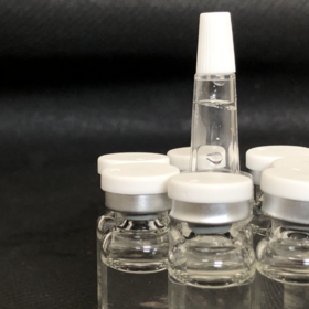 Pure Chemicals at Wholesale: China Wholesale Bacteriostatic Water 10ml  Products at Factory Prices