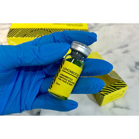 lemon bottle fat dissolving supplier Lemon Bottle Lipolysis Solution Fat Dissolving Injection at ₹ 9995/piece |  Fat Melting Injection in Bengaluru main image 1