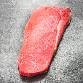 Cortes Premium de Res Halal Congelada a Granel - Filetes Frescos, Cubos, Lonchas, Carne Picada para Mayoristas, Restaurantes, Hoteles, Minoristas