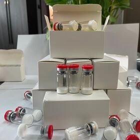 farmakeio bpc 157 farmakeio bpc 157 Wolverine stack (BPC-157 + TB-500 5 mg + 5 mg) farmakeio bpc 157 farmakeio bpc 157 Wolverine stack (BPC-157 + TB-500 5 mg + 5 mg)