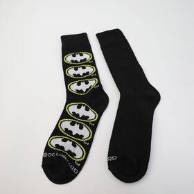 Custom Branded Mulheres Meias Designer Casual Engraçado Padrões Poliéster Tripulação Meias