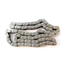 Fabrik Direkt verkauf Hochwertiges Dreirad Motorrad CNG LPG Benzin-Timing-Kette