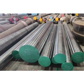 Forging.Forged shaft.Forged bar.Wind power generation shaft-Equipment used for wind power generation-Wind turbine bearing