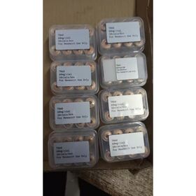 Pure Chemicals at Wholesale: China Wholesale Tesamorelin Peptide Products  at Factory Prices | Global Sources