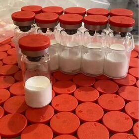 Natural Peptide Chemical Peptides peptide growth peptide powder peptide peptides blue peptide support sample Selected Peptide