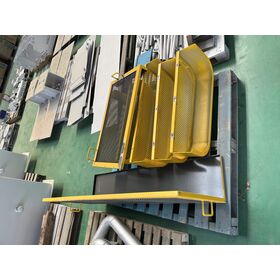 Precision Metal Components & Welded Assemblies Tailored Solutions, Engineered Expertise From Concept to Completion