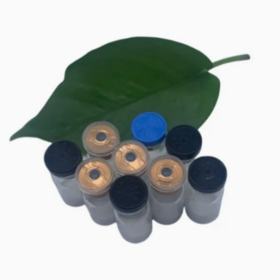 China Wholesale Bpc 157 Powder Suppliers, Manufacturers (OEM, ODM, & OBM) &  Factory List | Global Sources