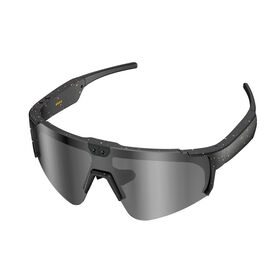 Intelligente Bluetooth-Brille Mehrsprachige KI-Übersetzung Intelligente Brille Radfahren Sport