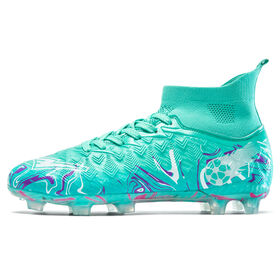 nike cleats wholesale