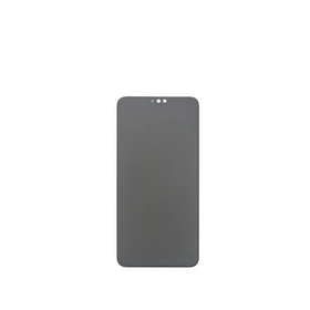 Nouvellement arrivé Pour Téléphone Portable Écran Tactile pour Huawei Honor 8X LCD Assemblée 8x Affichage Original Écran Tactile Assemblée