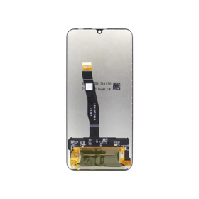 Low price Original Lcd for Huawei Honor 10 Lite LCD Screen Touch Display Digitizer Assembly