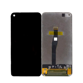 Affichage d'écran tactile LCD de téléphone portable de haute performance pour l'honneur 20, affichage complet de remplacement d'écran d'affichage LCD pour l'honneur 20