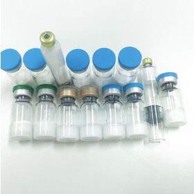 Supplier price 99%purity -TESTOSTERONE- -CYPIONATE- peptide Peptide powder Chemical Peptides vials peptide growth