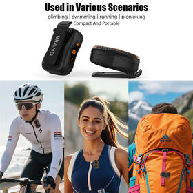 Silicone mini portable speaker bluetooth sport speaker outdoor speaker eco friendly stereo speaker for iphone