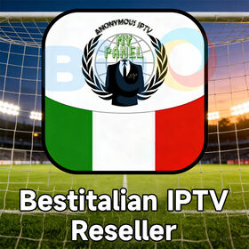 Suscripción IPTV Italia Profesional Mejores Canales HD Italianos Adultos para Android Box Smart IP TV Soporte M3u Xtream Code Prueba Gratuita