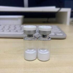 Best Selling TR Peptides 10mg for Health 99% Purity Sourced | Lab-Certified Documentation Available 10vials per kit supplier
