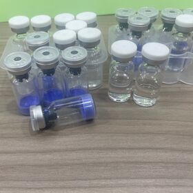 للاستخدام البحثي فقط، أفضل سعر، ببتيد مسحوق مجفف بالتجميد، شحن سريع وآمن، شحن في اليوم التالي