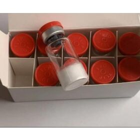 Peptide RT pour Suppléments de Santé, Pureté 99%, Bonne Qualité, Prix de Gros, Grand Stock & Livraison Sûre et Discrète