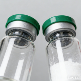 Pó Cru de Peptídeo 99% Direto da Fábrica - Alta Potência, Pó Branco, Fabricado na China, Pronto para Atacado Global, Embalagem Segura e Rápida
