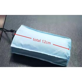 Ultra mini umbrella, supermini umbrella, aluminium umbrella, fashion umbrella, lady umbrella,Japanese umbrella,umbrellas