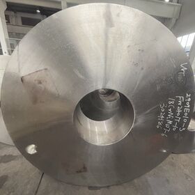 Chinese Customized Forging.Hot forged ,OEM ,Forged Part, Machine Progress, Forged Forming Part,