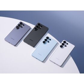 SAM SUNG S26 ULTRA FOR SALE.