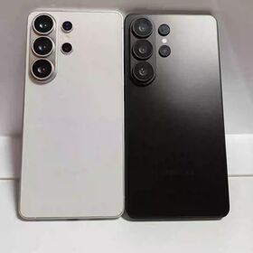 SAM SUNG GALAXY S26 ULTRA / SAM S UNG S26 ULTRA