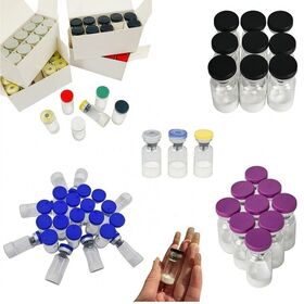 Peptides safe shipping peptide various peptides Copper peptide peptide