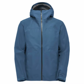 Veste de Randonnée Personnalisée d'Extérieur, Coupe-Vent, Imperméable, Grandes Tailles, Sweats à Capuche pour Hommes, Vestes de Sport Légères pour la Pluie, Veste pour Homme OEM