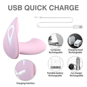 Intimate Delights: Discreet China Wholesale Xxx Adult Sex Toys Products at Factory Prices | Global Sources Intimate Delights: Discreet China Wholesale Xxx Adult Sex Toys Products at Factory Prices | Global Sources