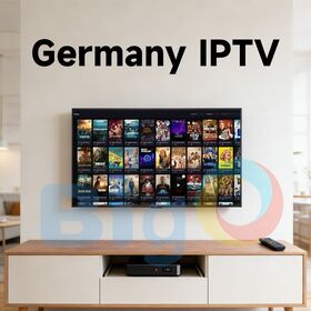 أرصدة موزع IPTV لوحة دايموند، تجربة مجانية لخادم دايموند لهولندا، ألمانيا، الولايات المتحدة الأمريكية