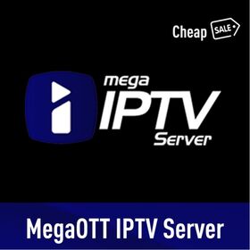 Premium TV MEGA Liste Kostenlose Überprüfung Strong HD Ott TV Video 4K 8K Trex für Spanien, UK, Arabisch, USA, Belgien