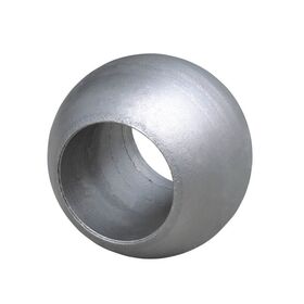 Hochwertige Metall-Drehteile, CNC-bearbeitete Teile, geschmiedete Stahlwellen