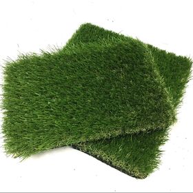 Grama artificial barata verde para parede, tapete de grama sintética de 40mm, relva artificial para jardim