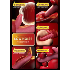 Intimate Delights: Discreet China Wholesale Toys For Adults Products at  Factory Prices
