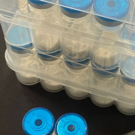 OEM Custom Peptide Powder Factory Supply Research Chemicals Fast Delivery