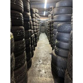 Wholesale Used Tires for Sale - Shipped from Japan