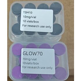 glp 1 most effective injection site Does It Matter Where You Inject GLP-1 Medications? – Bolt Pharmacy