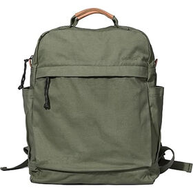 osprey atmos ag 65 backpack fitting – Wildernest Inc Series-Name__Slam-A-Mander Its ventilated back panel American Green Travel Carry Model:BBC-12-WH