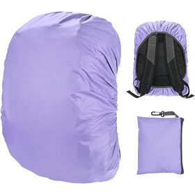 sac à dos de protection contre la pluie, sac à dos de protection contre la pluie sac à dos de protection contre la pluie, sac à dos de protection contre la pluie