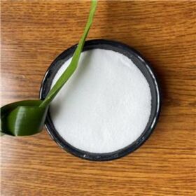 can semaglutide cause bladder issues Can Semaglutide Cause Gallbladder Issues?