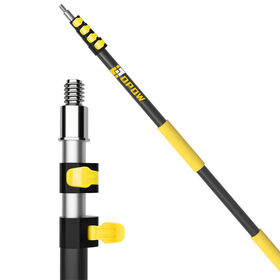 Antenna Pole 10m Portable Mast Hand Push Up Aluminum Mast $150 - Wholesale China Telescopic Mast at factory prices from wuxi chinge technology co.,ltd | Globalsources.com Antenna Pole 10m Portable Mast Hand Push Up Aluminum Mast $150 - Wholesale China Telescopic Mast at factory prices from wuxi chinge technology co.,ltd | Globalsources.com