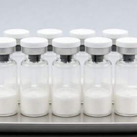 Peptide Stimulateur de Collagène pour Procédures Avancées de Remodelage Corporel